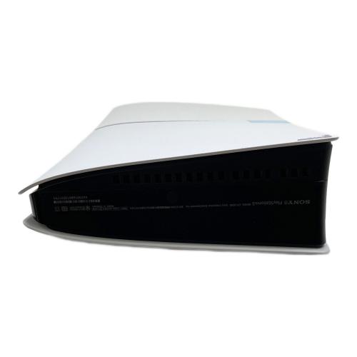 SONY (ソニー) Playstation5 CFI-2000