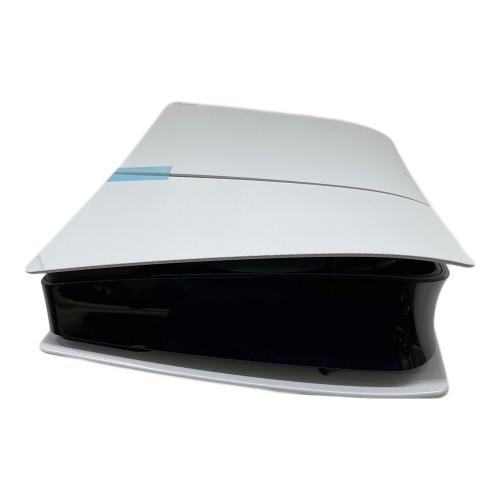 SONY (ソニー) Playstation5 CFI-2000