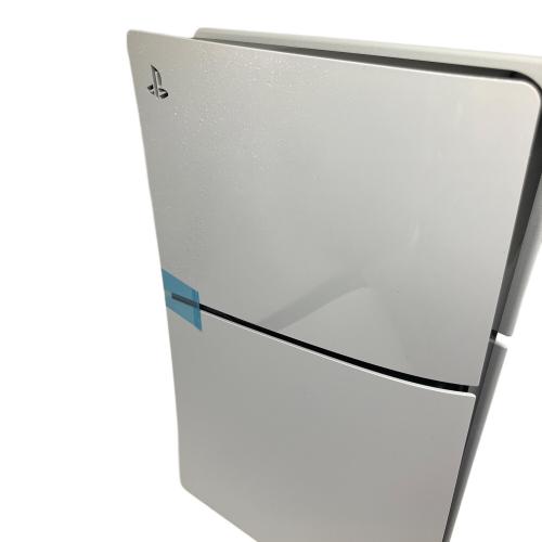 SONY (ソニー) Playstation5 CFI-2000