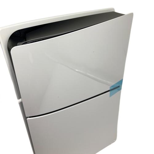 SONY (ソニー) Playstation5 CFI-2000