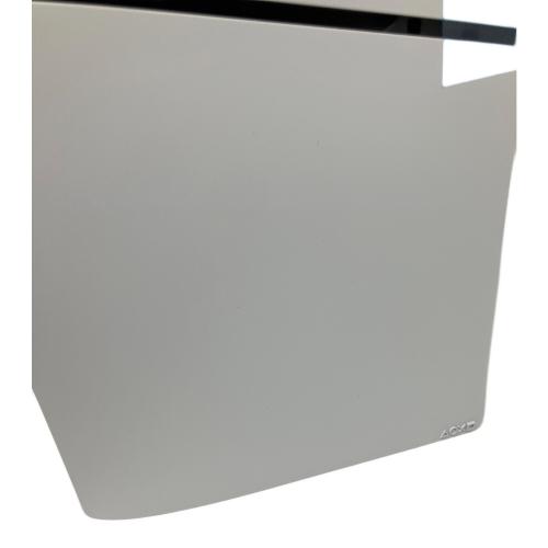 SONY (ソニー) Playstation5 CFI-2000