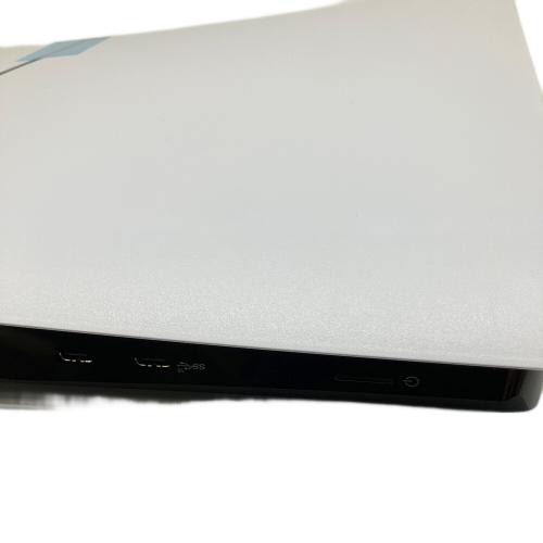 SONY (ソニー) Playstation5 CFI-2000