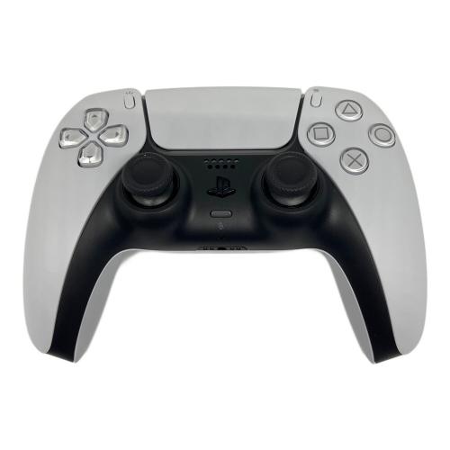 SONY (ソニー) Playstation5 CFI-2000