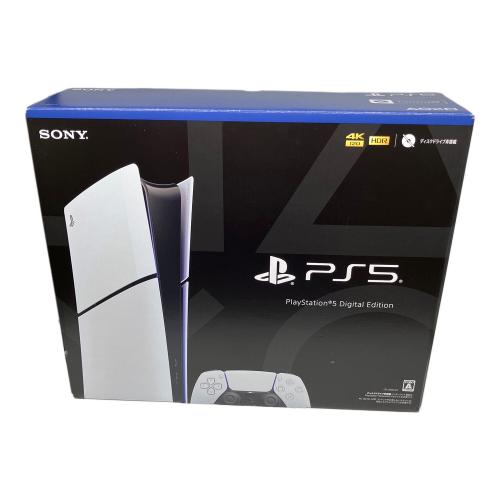 SONY (ソニー) Playstation5 CFI-2000