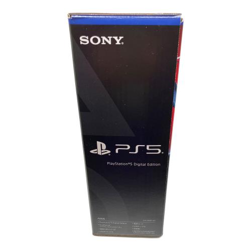 SONY (ソニー) Playstation5 CFI-2000