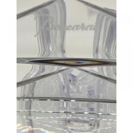 Baccarat (バカラ) プレート スウィングプレート｜トレファクONLINE