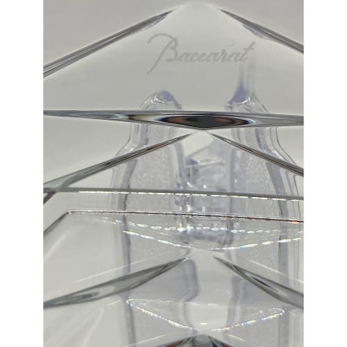 Baccarat (バカラ) プレート スウィングプレート