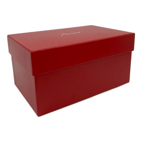 Baccarat (バカラ) ウサギ 兎年