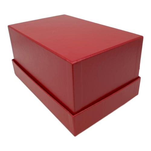 Baccarat (バカラ) ウサギ 兎年