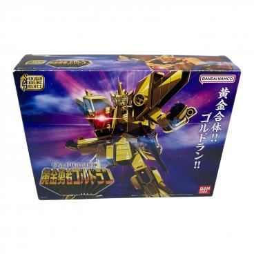 BANDAI (バンダイ) ガンプラ MG 1/100 RX-93-v2 Hi-νガンダム Ver.Ka