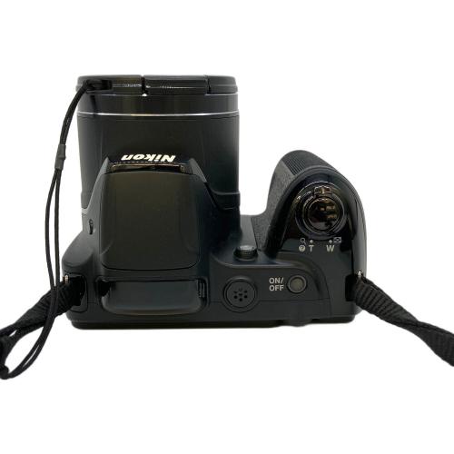 Nikon (ニコン) デジタルカメラ L340