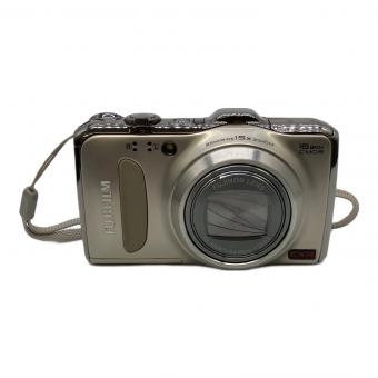 FUJIFILM (フジフィルム) デジタルカメラ F550EXR