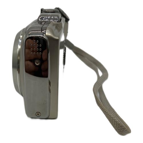 FUJIFILM (フジフィルム) デジタルカメラ F550EXR