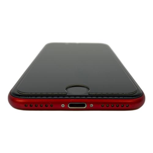 Apple (アップル) iPhone SE(第3世代) MMYH3J/A