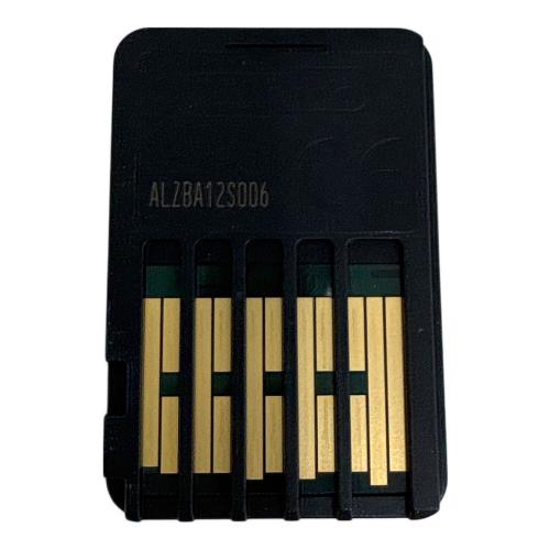 ポケットモンスター シールド/Switch/HACPALZBA/A 全年齢対象 Nintendo Switch用ソフト CERO A (全年齢対象)