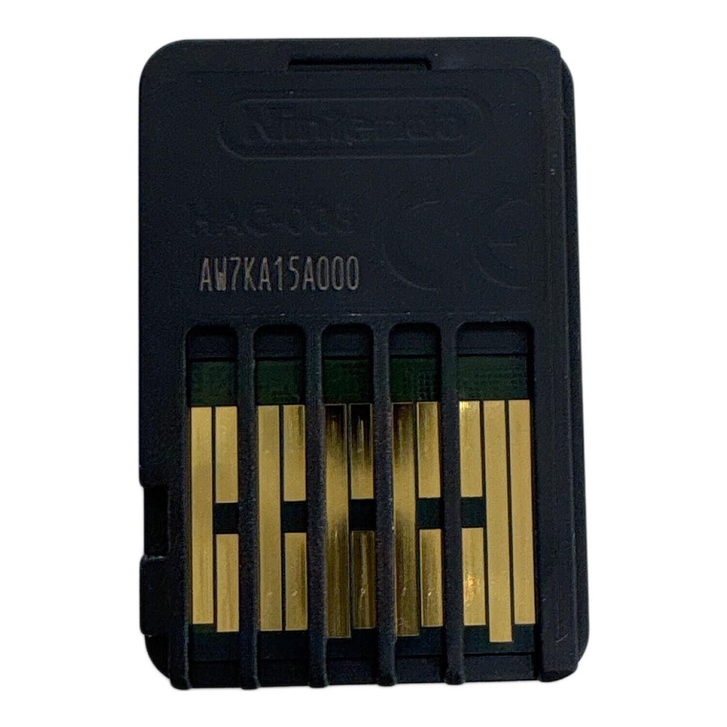 Pokemon LEGENDS アルセウス/Switch/HACPAW7KA/A 全年齢対象 Nintendo