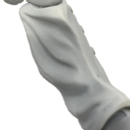 岸辺露伴＆ヘブンズ・ドアー フィギュア