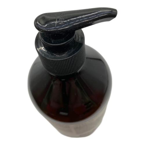 Aesop (イソップ) ハンドソープ アンドラアロマティック