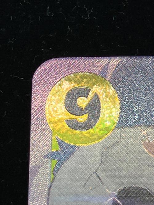 ボア・ハンコック ワンピースカード OP14-112