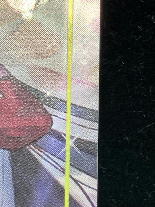 ボア・ハンコック ワンピースカード OP14-112