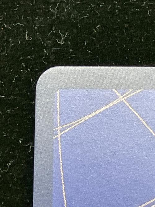 ボア・ハンコック ワンピースカード OP14-112