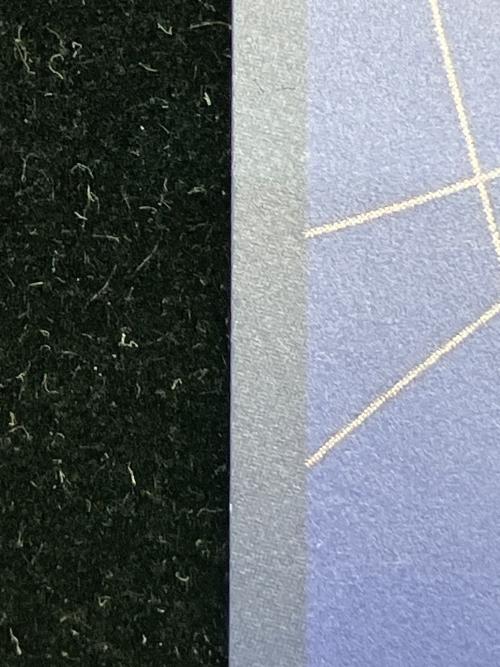 ボア・ハンコック ワンピースカード OP14-112