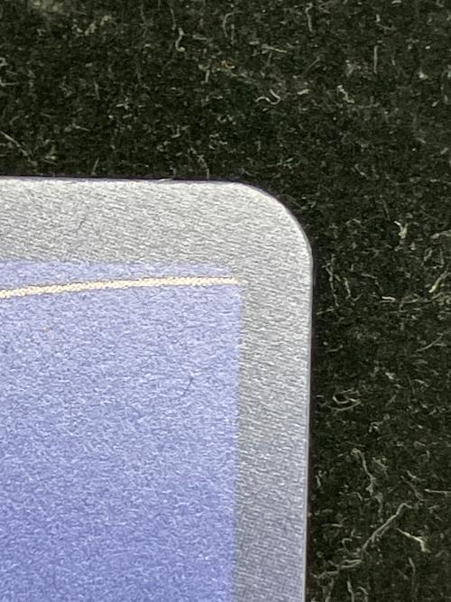 ボア・ハンコック ワンピースカード OP14-112