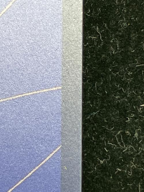 ボア・ハンコック ワンピースカード OP14-112