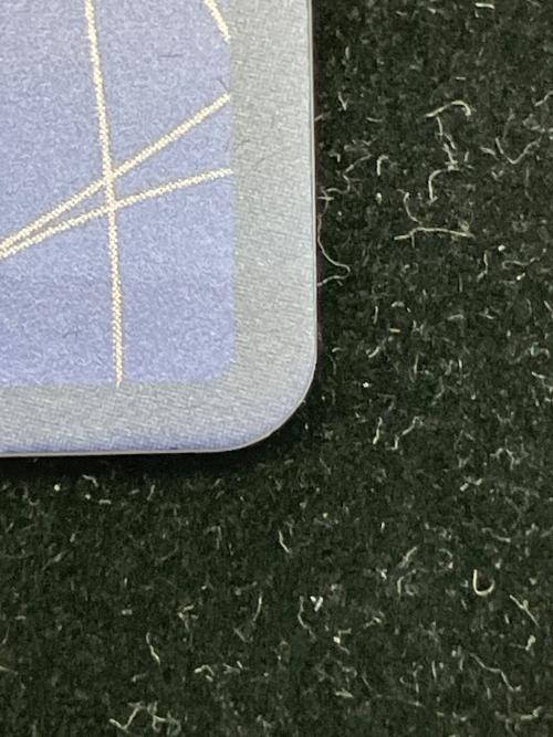 ボア・ハンコック ワンピースカード OP14-112