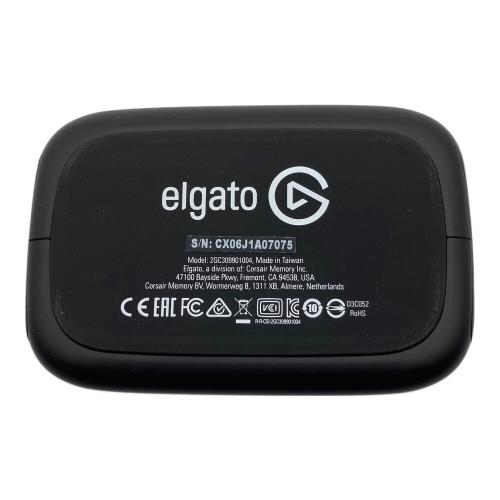 ゲームキャプチャー HD60S