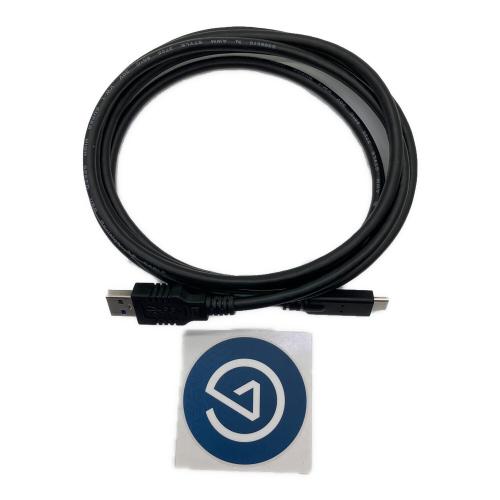 ゲームキャプチャー HD60S