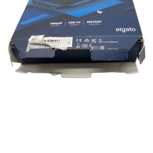 ゲームキャプチャー HD60S