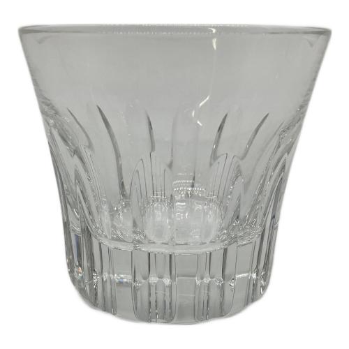 Baccarat (バカラ) ロックグラス エトナ