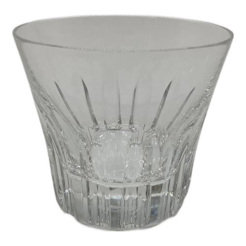 Baccarat (バカラ) ロックグラス エトナ