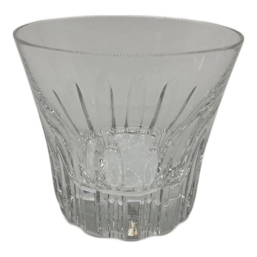Baccarat (バカラ) ロックグラス エトナ
