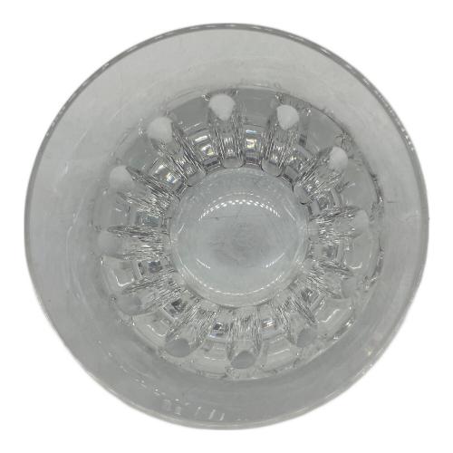 Baccarat (バカラ) ロックグラス エトナ