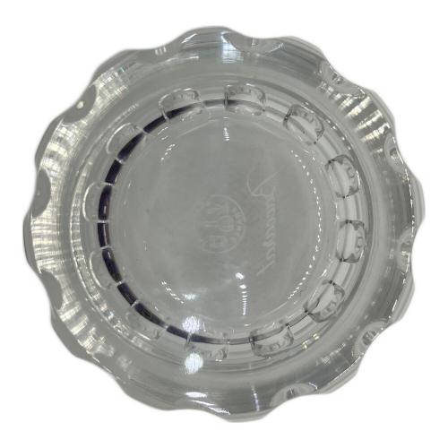 Baccarat (バカラ) ロックグラス エトナ