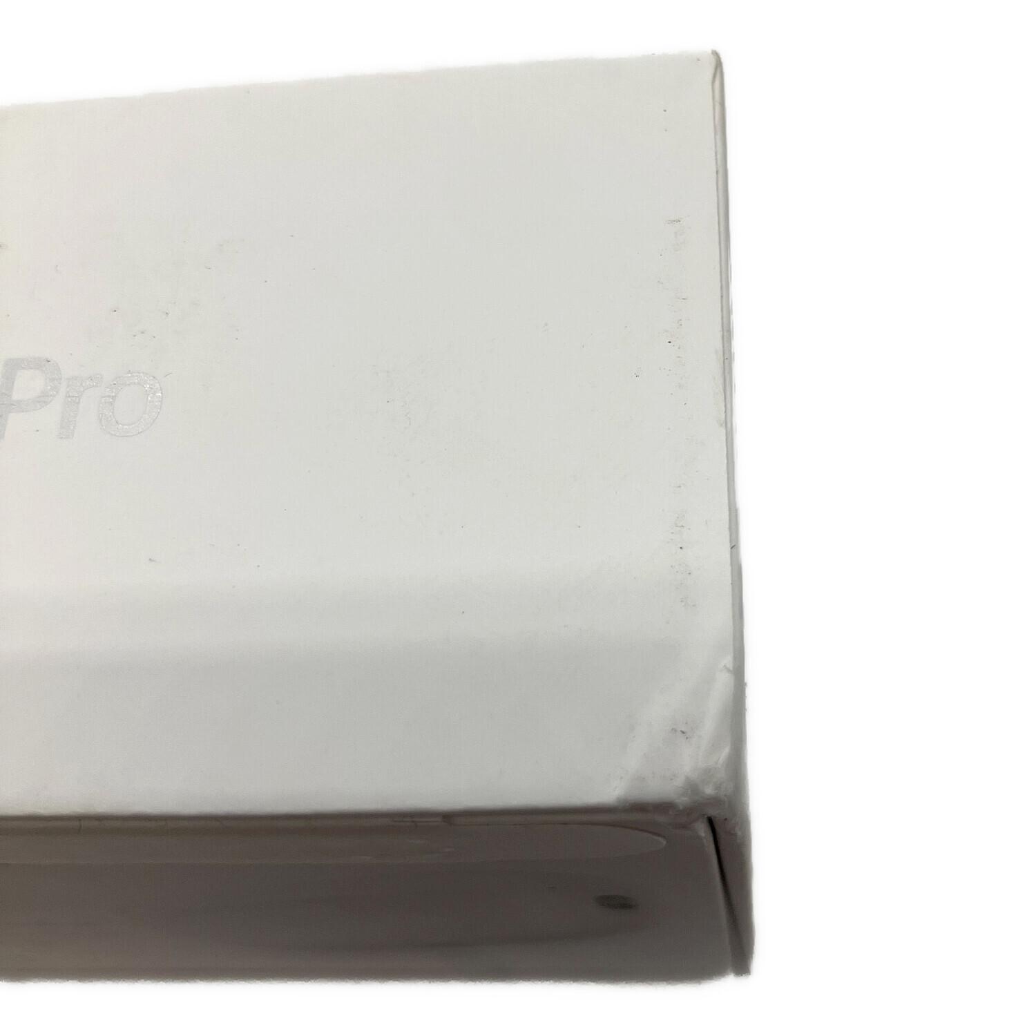 Apple (アップル) ワイヤレスイヤホン MTJV3J/A｜トレファクONLINE