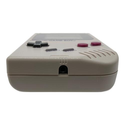 Nintendo (ニンテンドー) GAMEBOY DMG-01