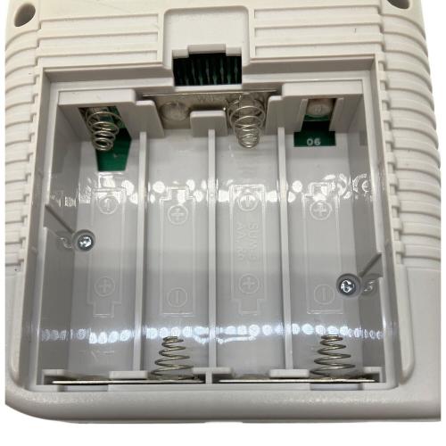 Nintendo (ニンテンドー) GAMEBOY DMG-01