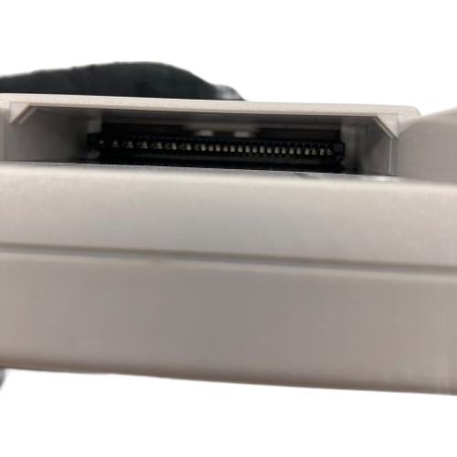 Nintendo (ニンテンドー) GAMEBOY DMG-01