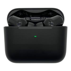 Razer (レイザー) ワイヤレスイヤホン hammerhead true wireless pro