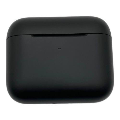 Razer (レイザー) ワイヤレスイヤホン hammerhead true wireless pro