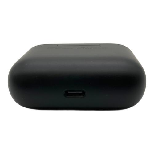 Razer (レイザー) ワイヤレスイヤホン hammerhead true wireless pro