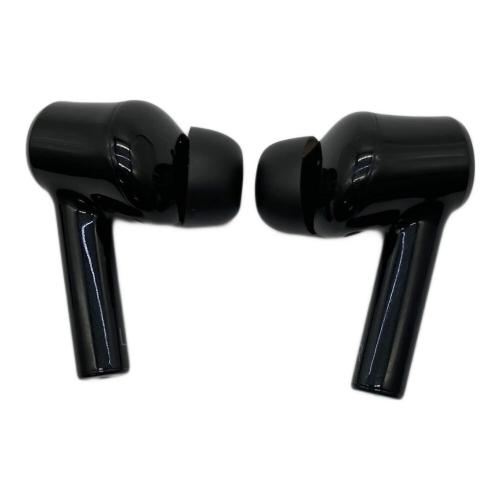 Razer (レイザー) ワイヤレスイヤホン hammerhead true wireless pro