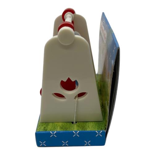 EPOCH (エポック) 人形(赤ちゃん) シルバニアファミリー ベイビーキャリーバッグ