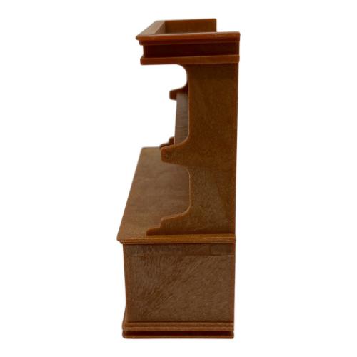 EPOCH (エポック) 家具(中) シルバニアファミリー アーバンサイドボード