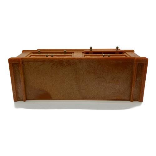 EPOCH (エポック) 家具(中) シルバニアファミリー アーバンサイドボード