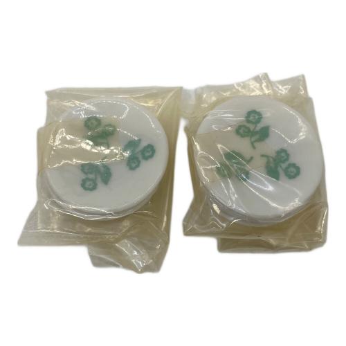 EPOCH (エポック) 家具(中) シルバニアファミリー アーバンサイドボード