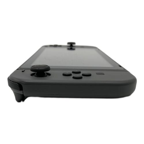 Nintendo (ニンテンドー) Nintendo Switch HAC-001